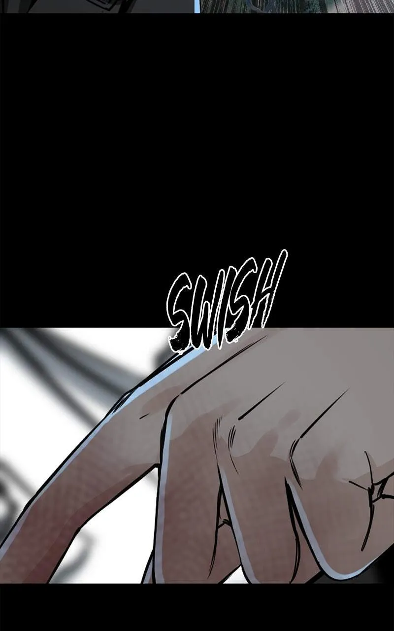 Hero Killer Chapter 224 — Page 60