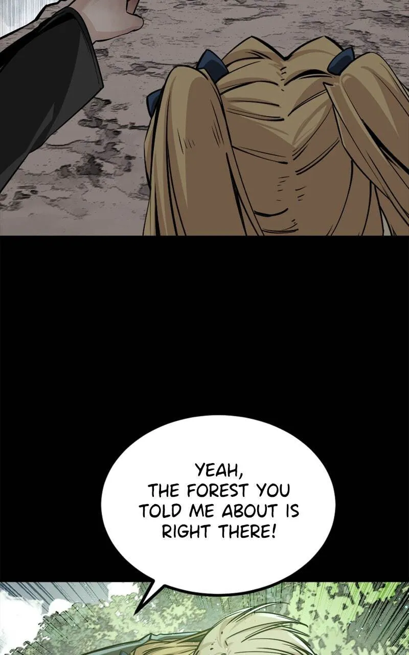 Hero Killer Chapter 224 — Page 62
