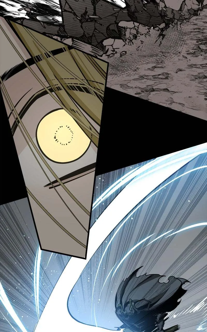 Hero Killer Chapter 224 — Page 65