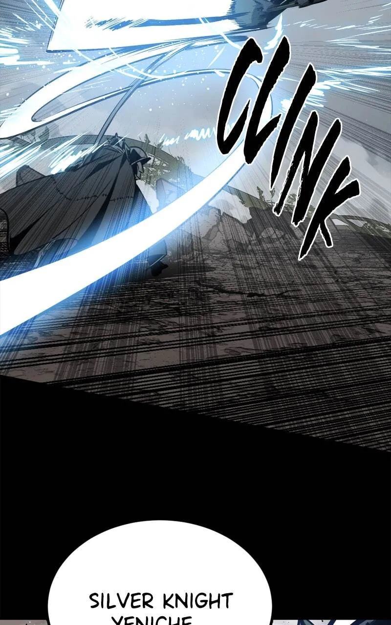 Hero Killer Chapter 224 — Page 66