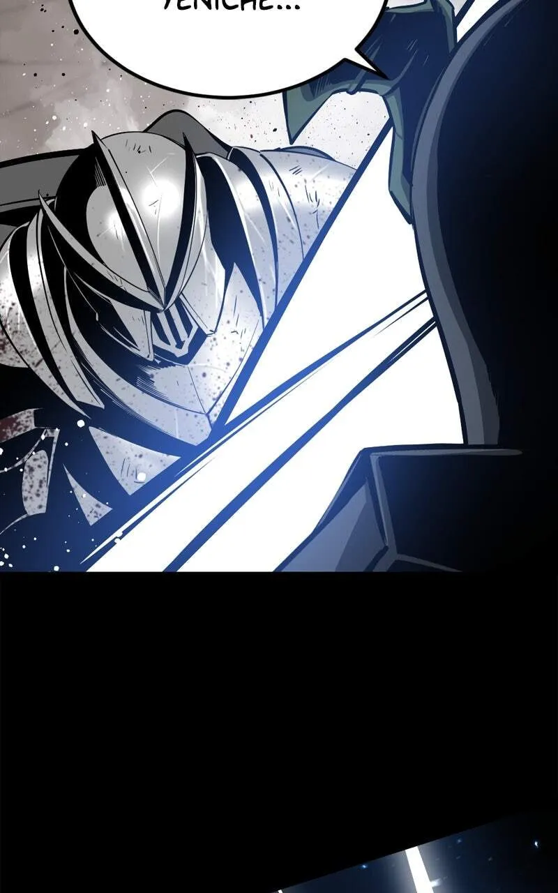 Hero Killer Chapter 224 — Page 67