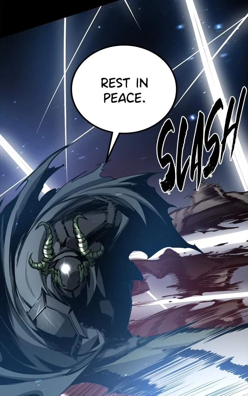 Hero Killer Chapter 224 — Page 68