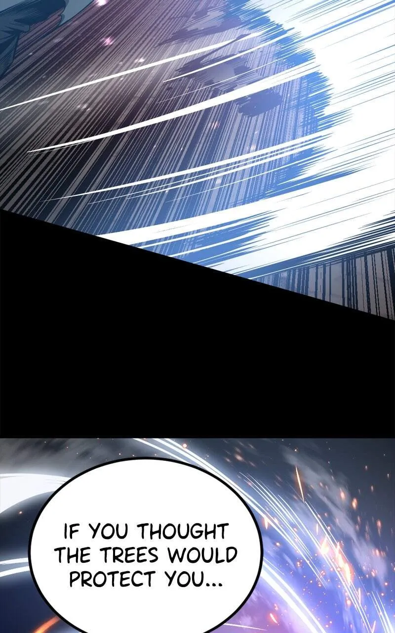 Hero Killer Chapter 224 — Page 69