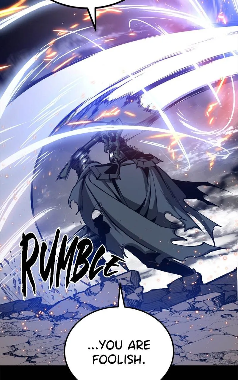 Hero Killer Chapter 224 — Page 70