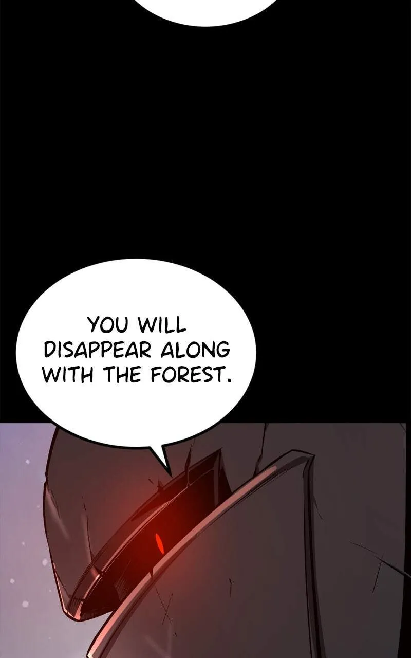 Hero Killer Chapter 224 — Page 71