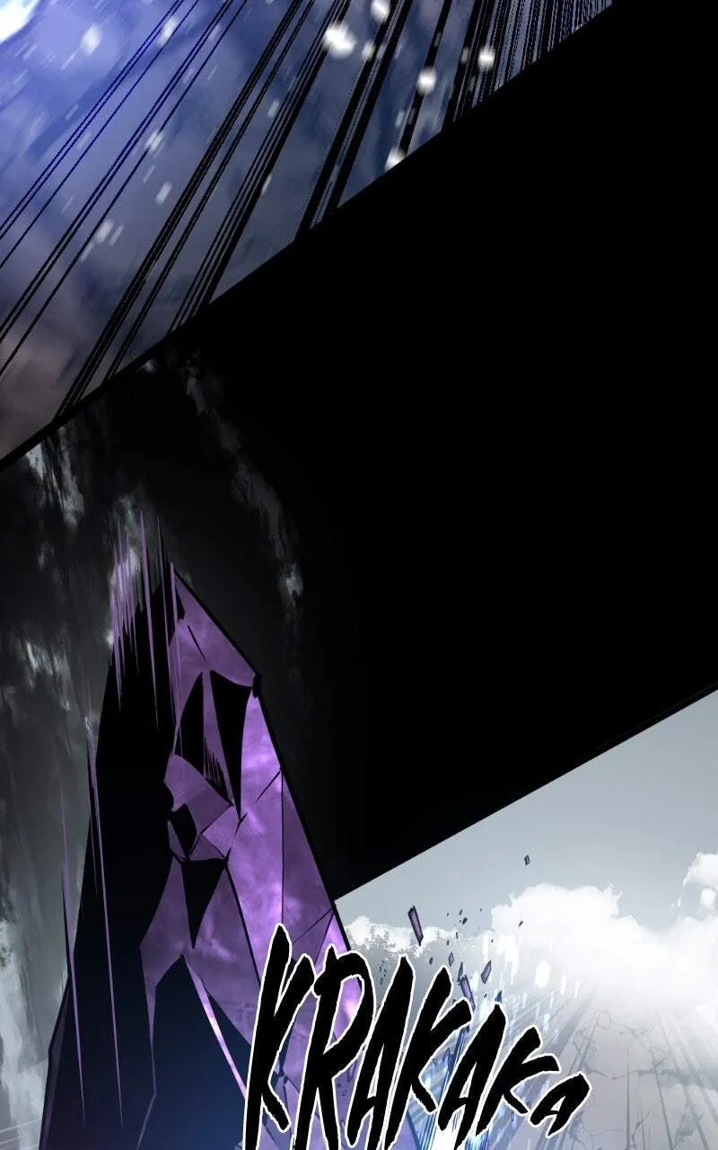 Hero Killer Chapter 224 — Page 74