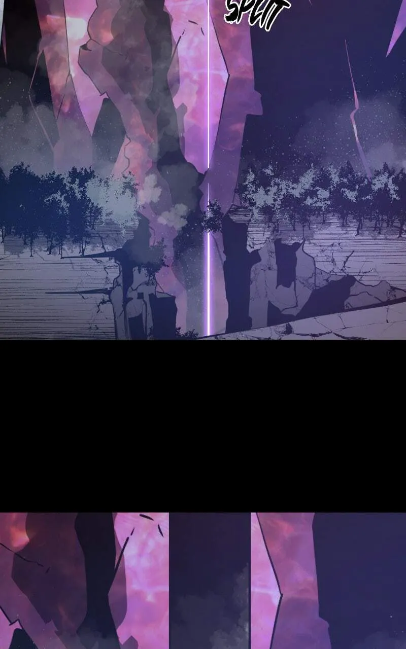 Hero Killer Chapter 224 — Page 77