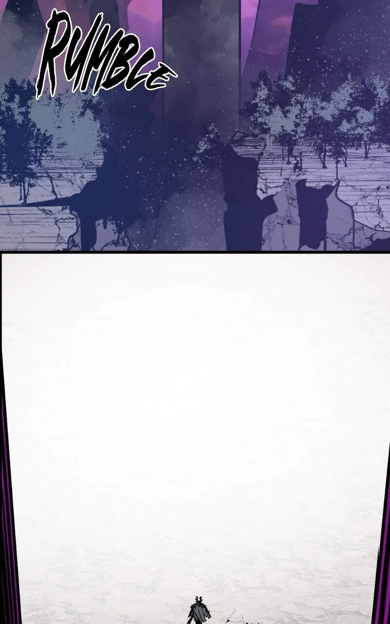 Hero Killer Chapter 224 — Page 78