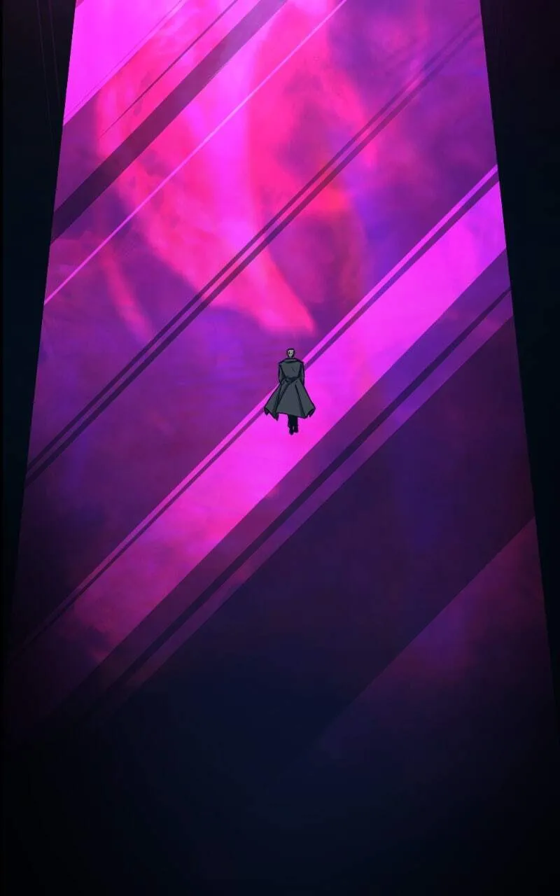 Hero Killer Chapter 224 — Page 80