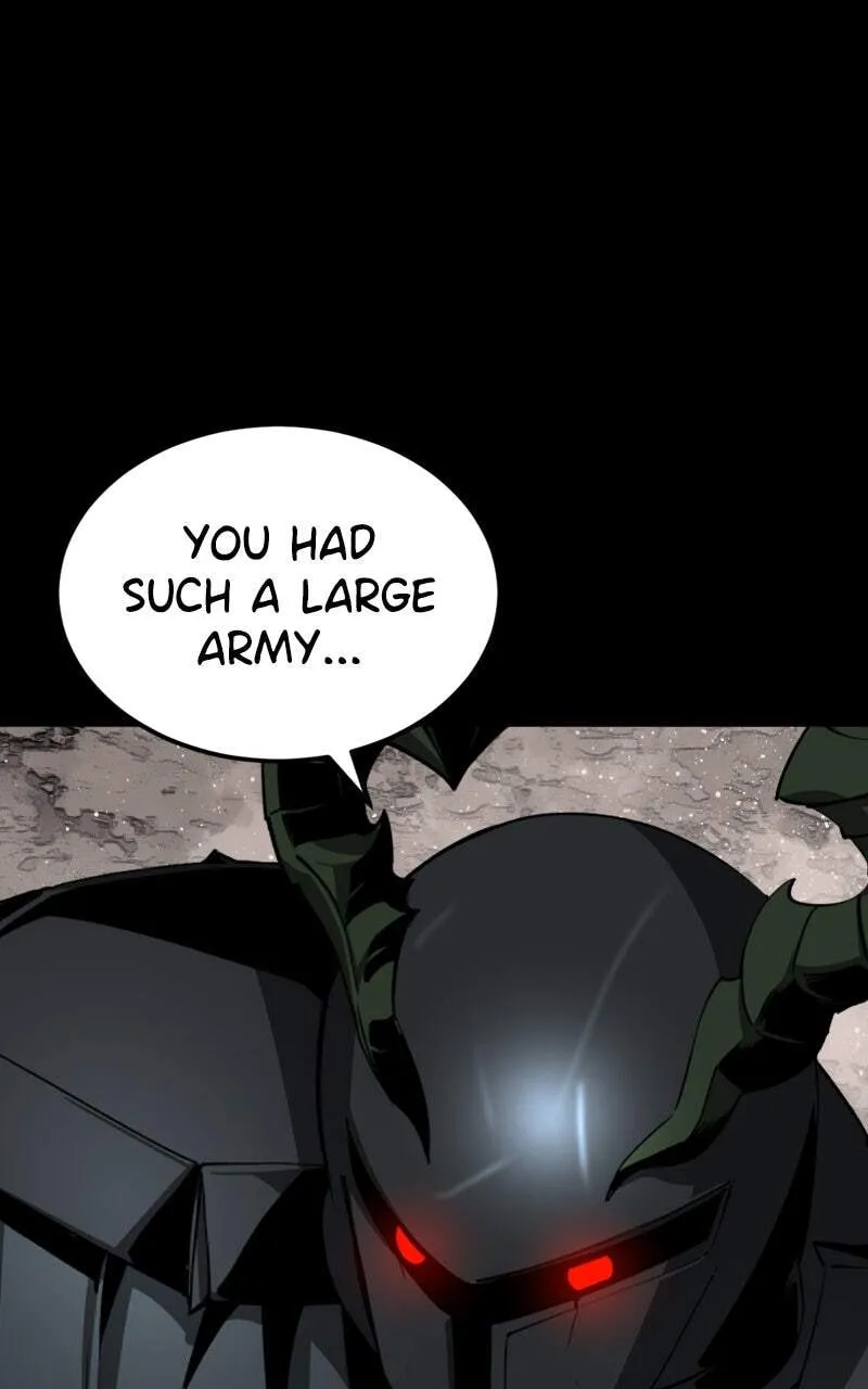 Hero Killer Chapter 224 — Page 84