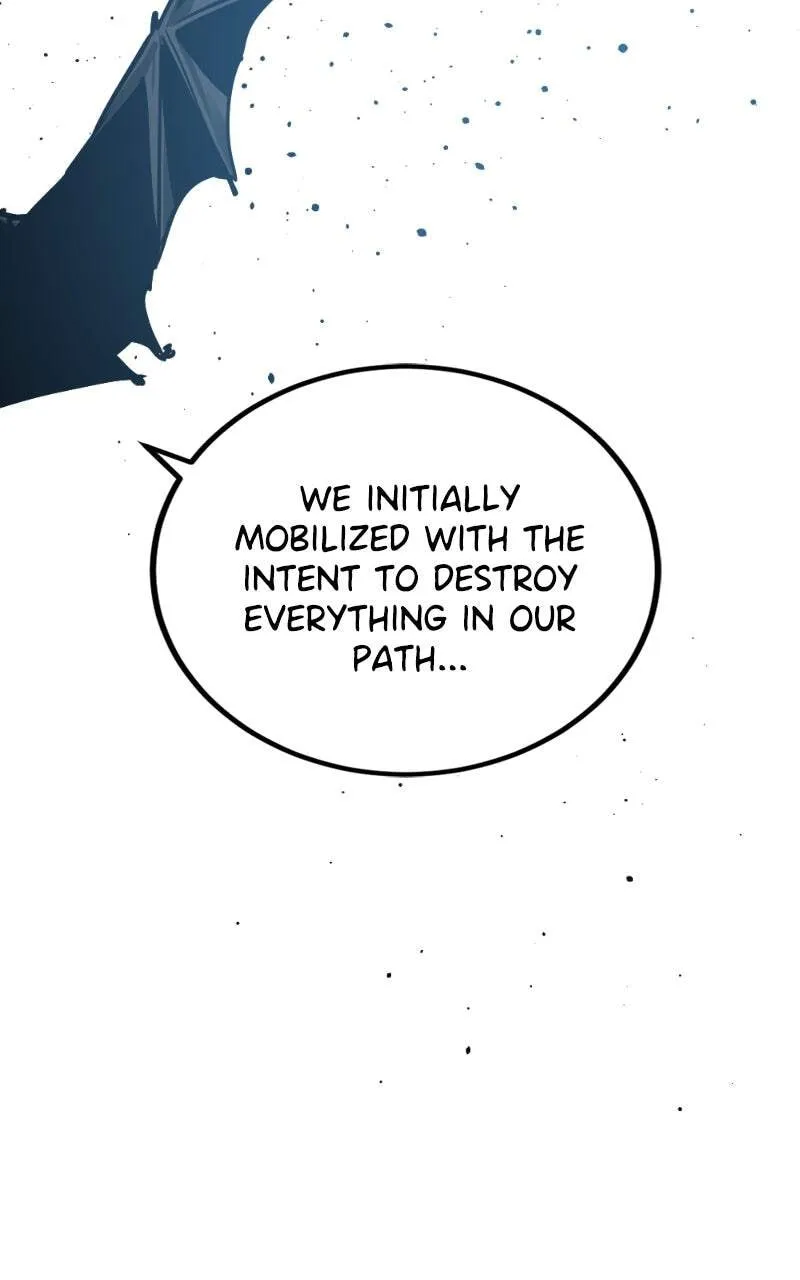 Hero Killer Chapter 224 — Page 86