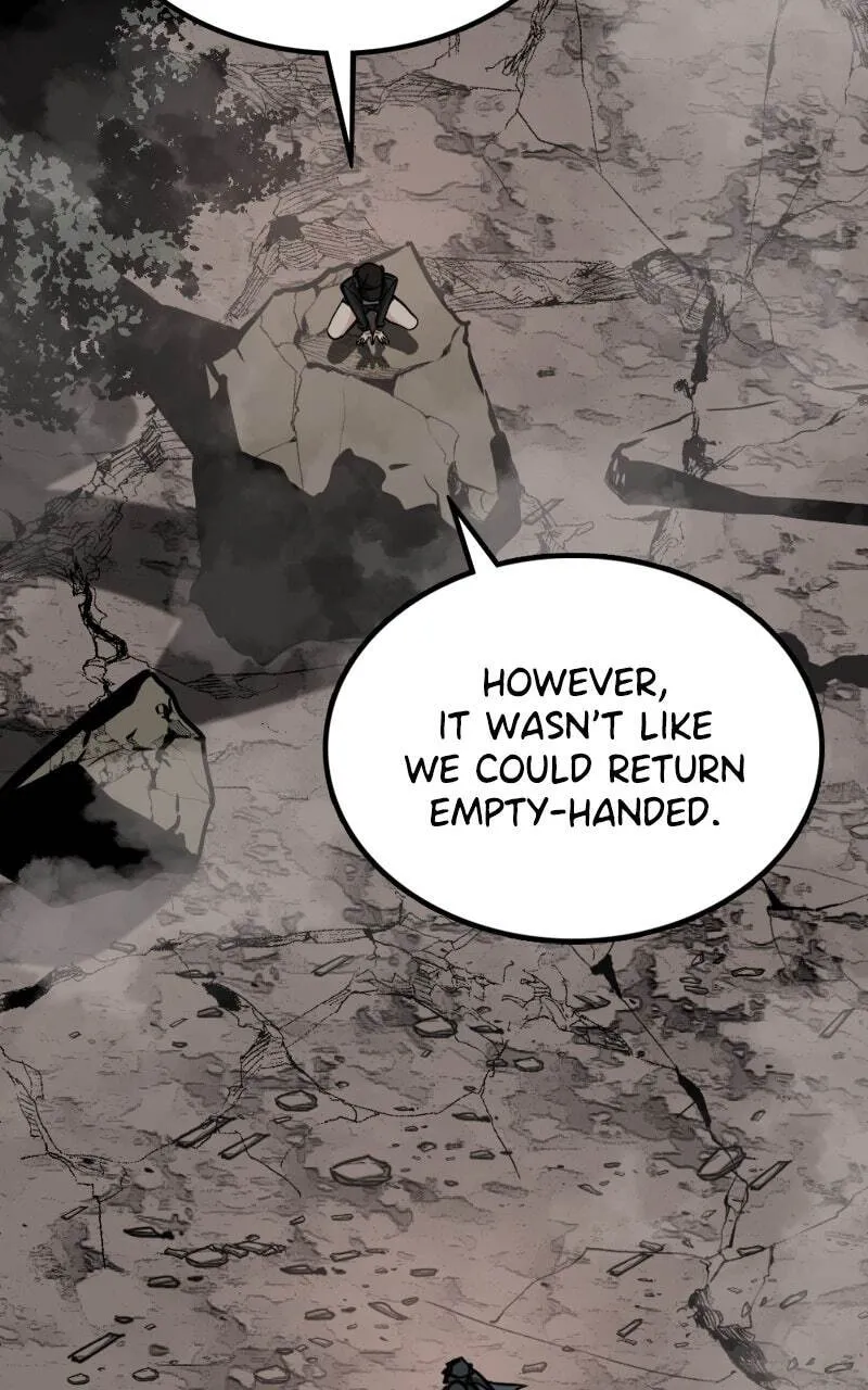 Hero Killer Chapter 224 — Page 89