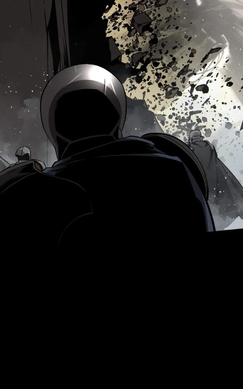 Hero Killer Chapter 224 — Page 92