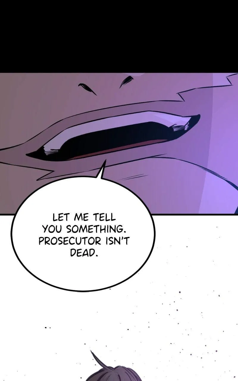 Hero Killer Chapter 224 — Page 95