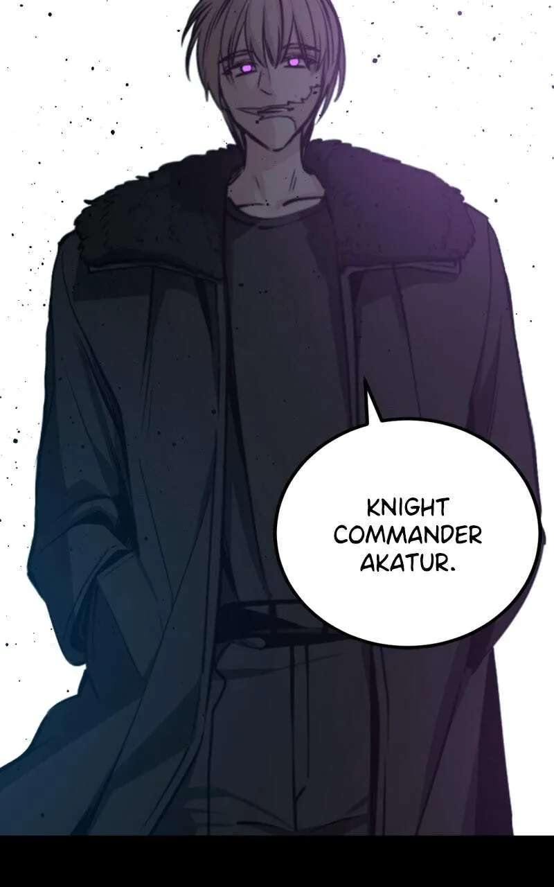 Hero Killer Chapter 224 — Page 96