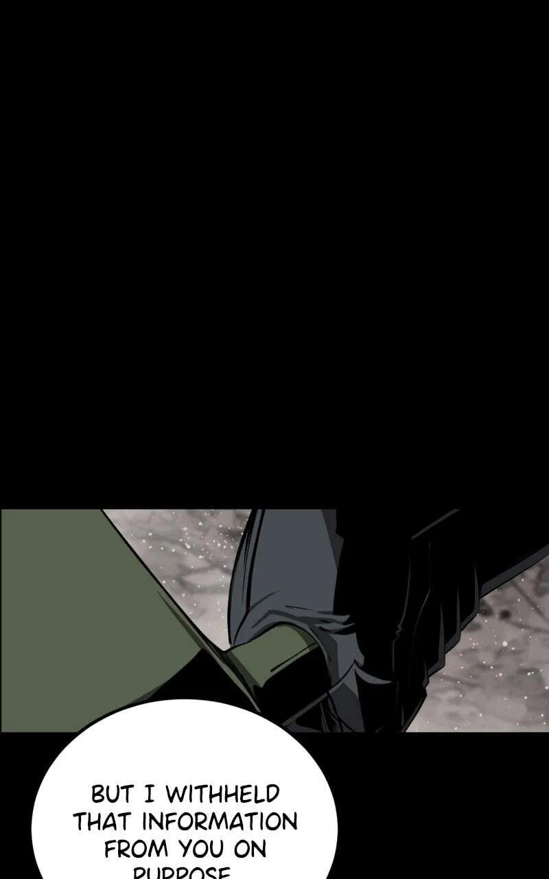 Hero Killer Chapter 224 — Page 97
