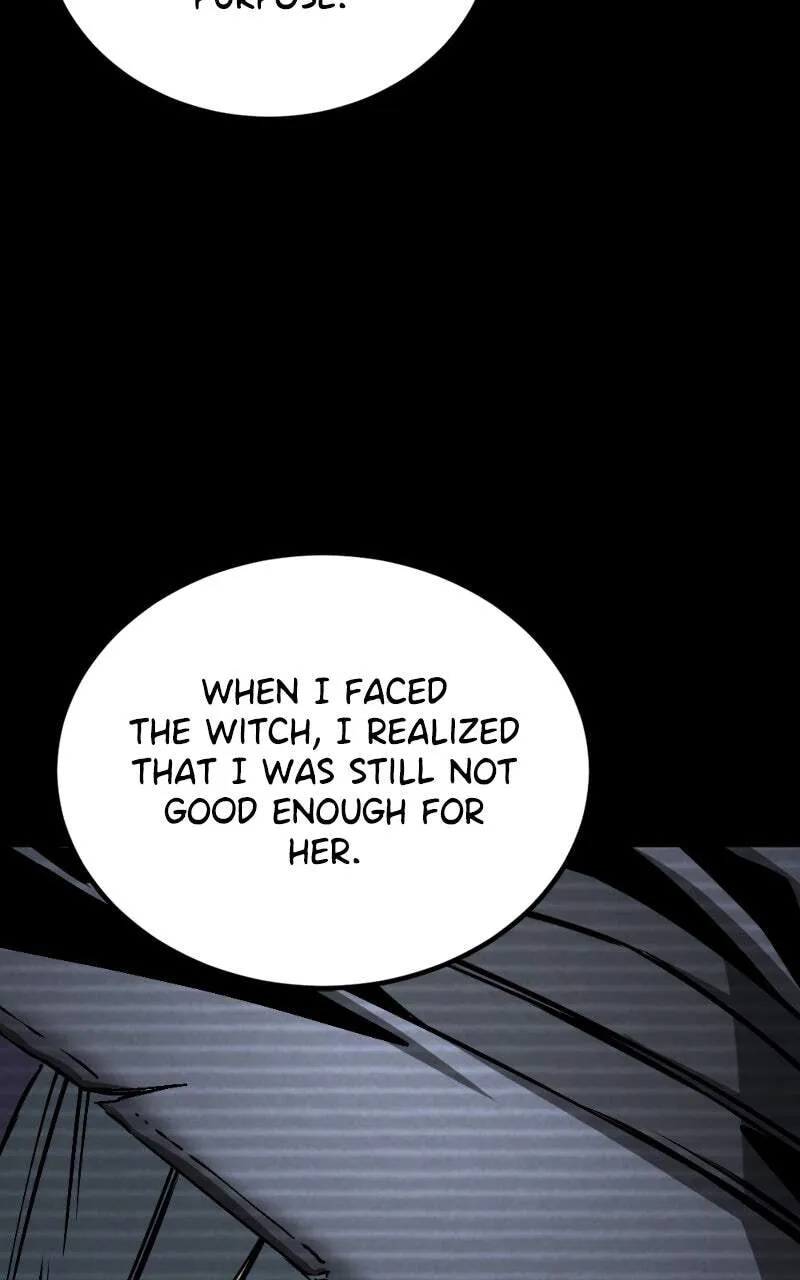 Hero Killer Chapter 224 — Page 98