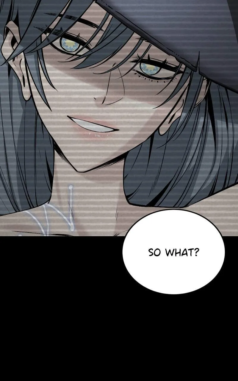 Hero Killer Chapter 224 — Page 99