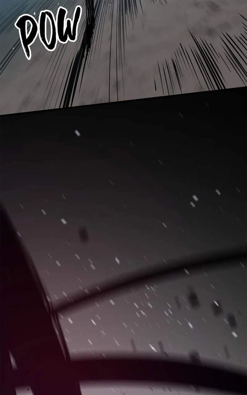 Hero Killer Chapter 225 — Page 102