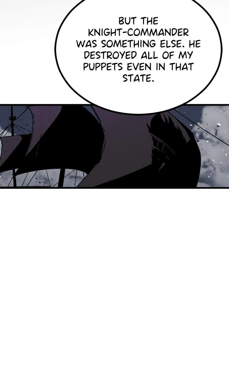 Hero Killer Chapter 225 — Page 108