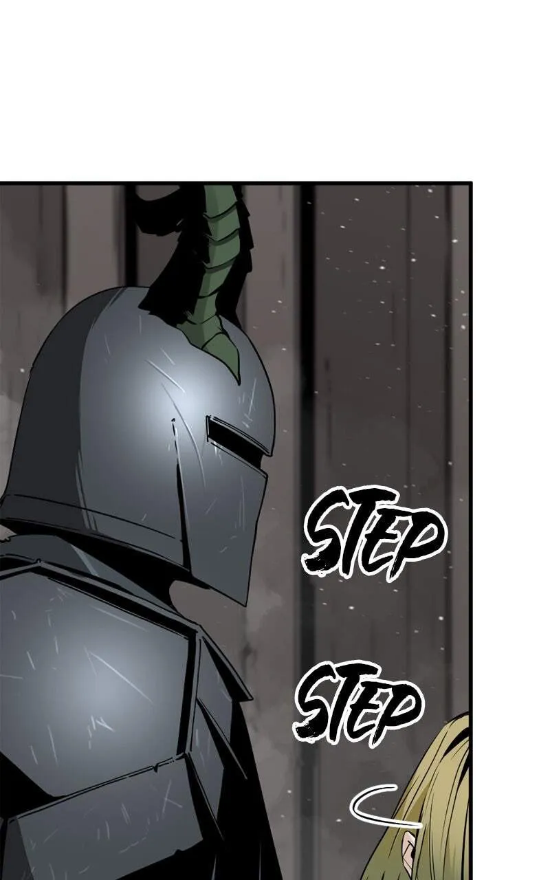 Hero Killer Chapter 225 — Page 109