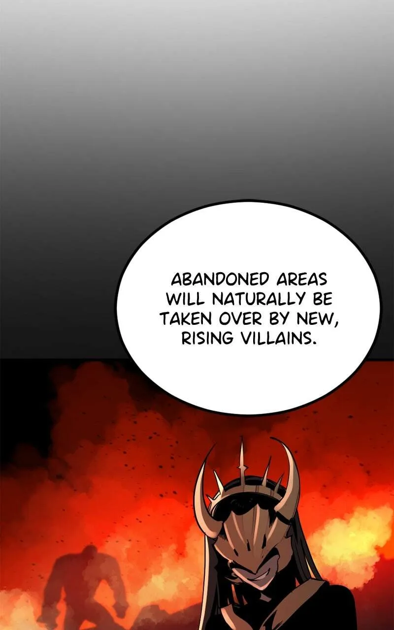 Hero Killer Chapter 225 — Page 114