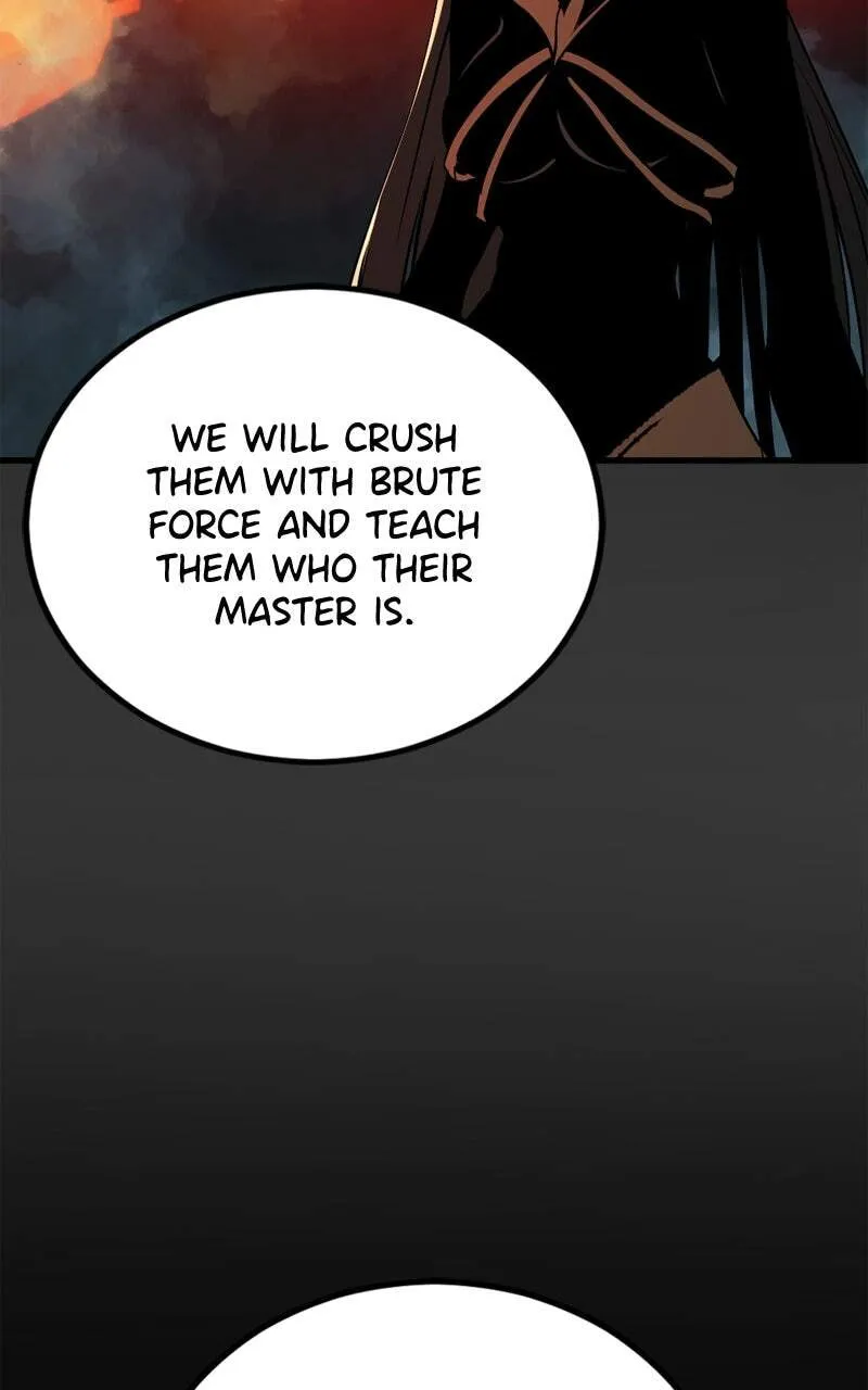 Hero Killer Chapter 225 — Page 115