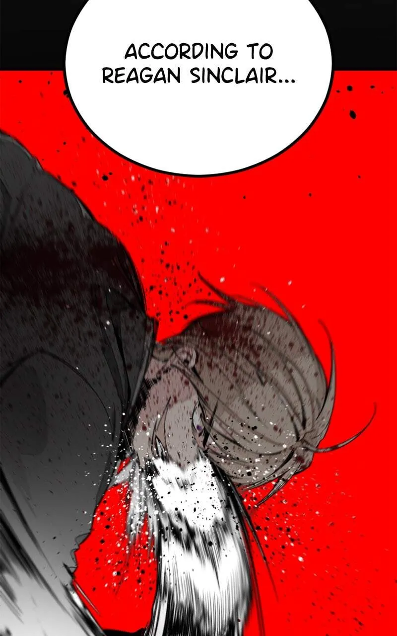 Hero Killer Chapter 225 — Page 116
