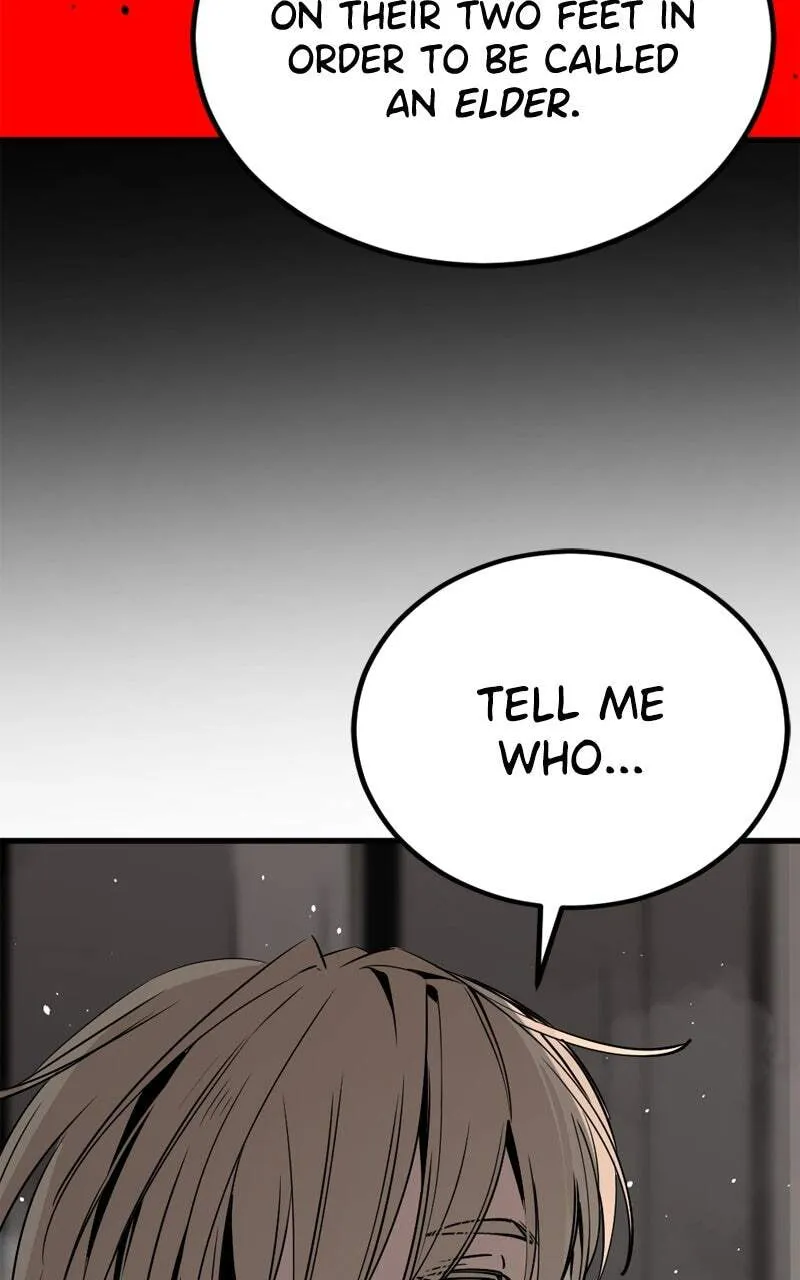 Hero Killer Chapter 225 — Page 118