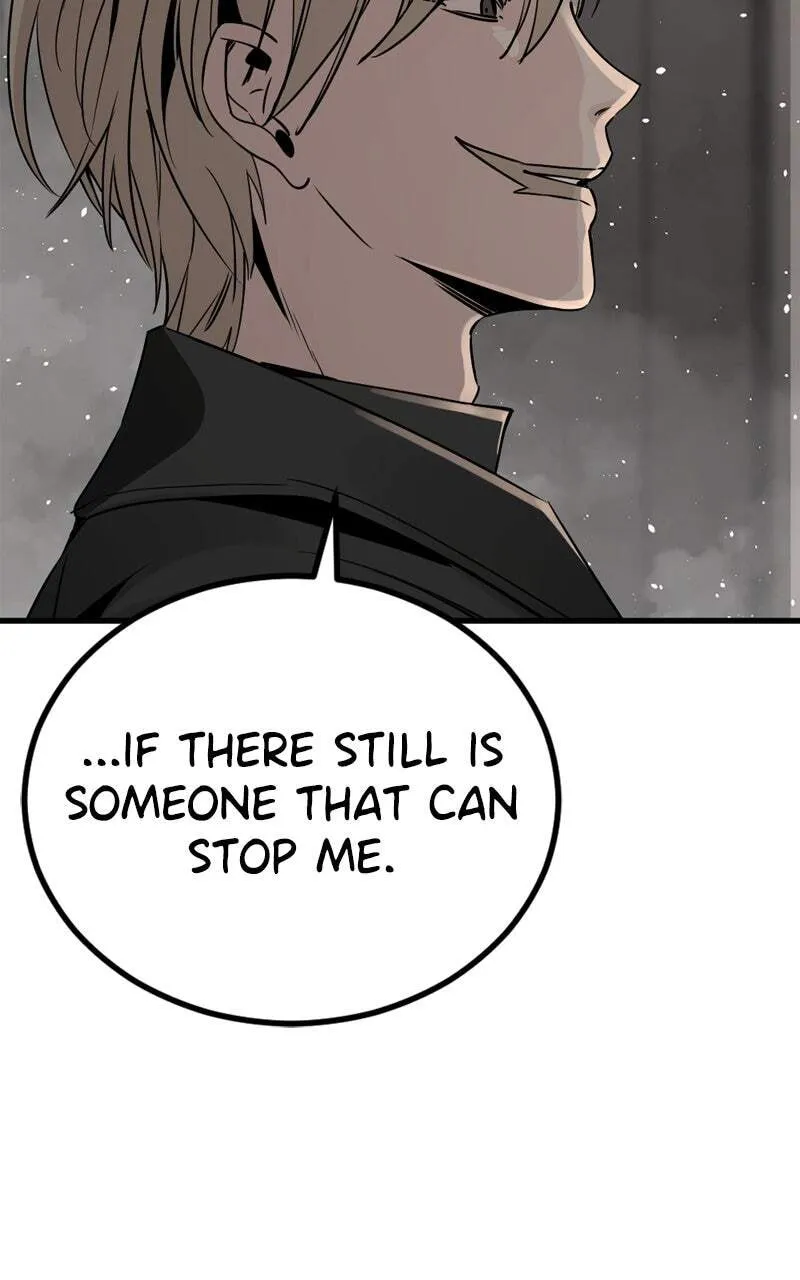 Hero Killer Chapter 225 — Page 119