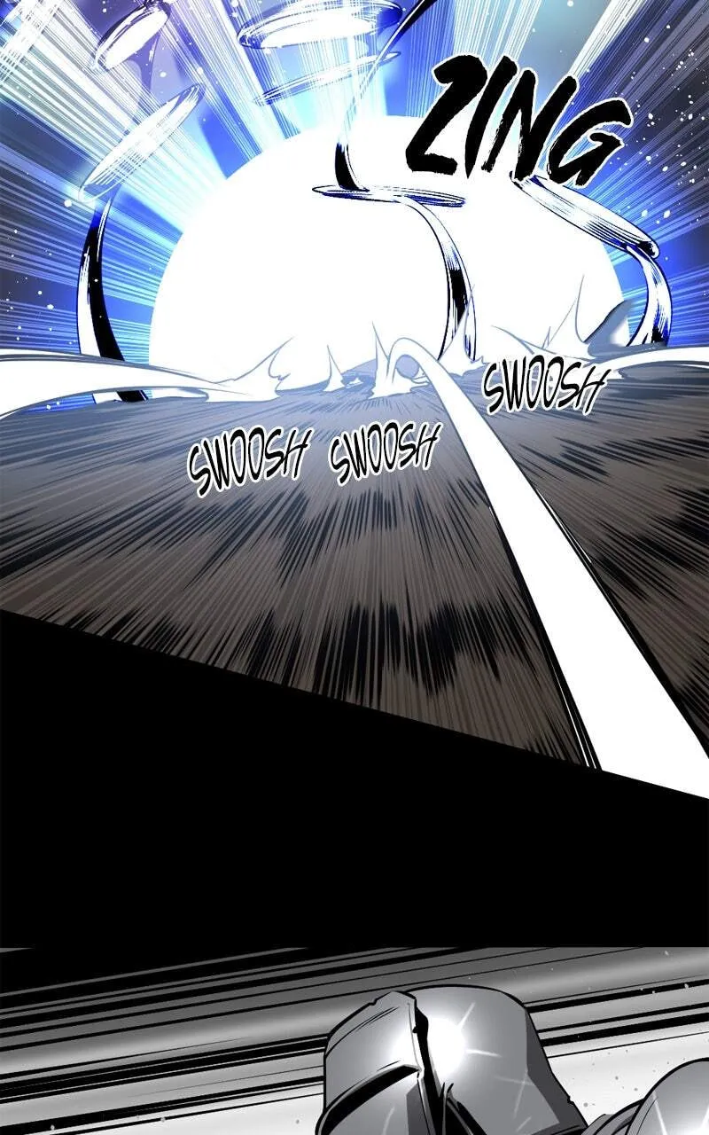 Hero Killer Chapter 225 — Page 12