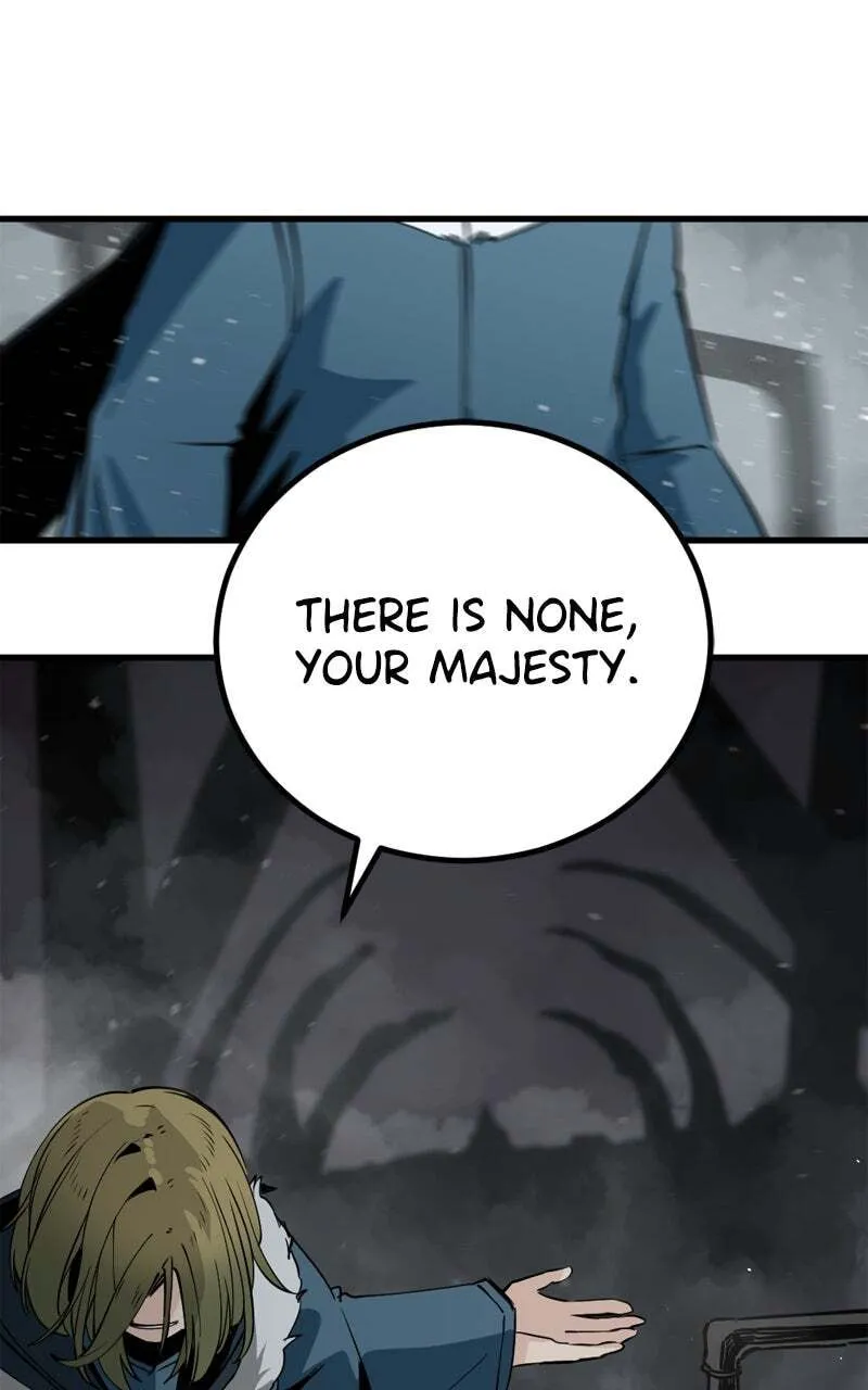 Hero Killer Chapter 225 — Page 120