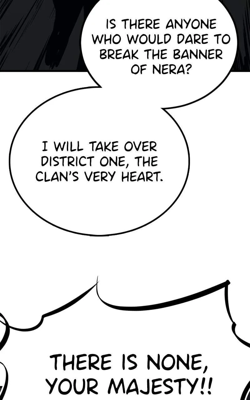 Hero Killer Chapter 225 — Page 123