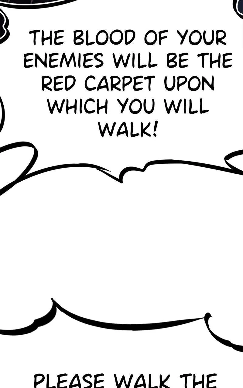 Hero Killer Chapter 225 — Page 125