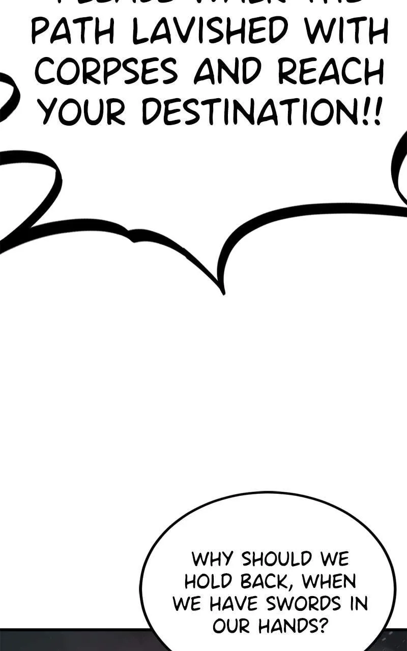 Hero Killer Chapter 225 — Page 126