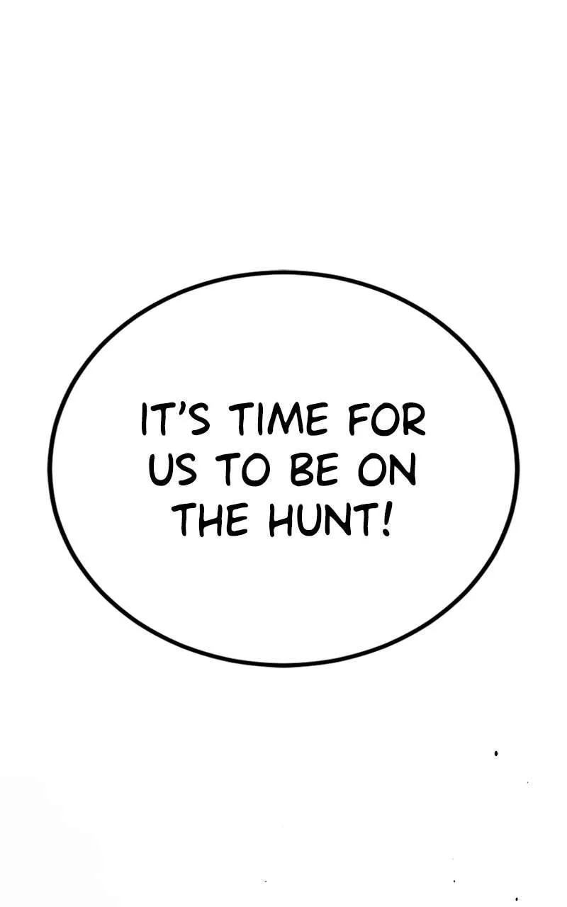 Hero Killer Chapter 225 — Page 128