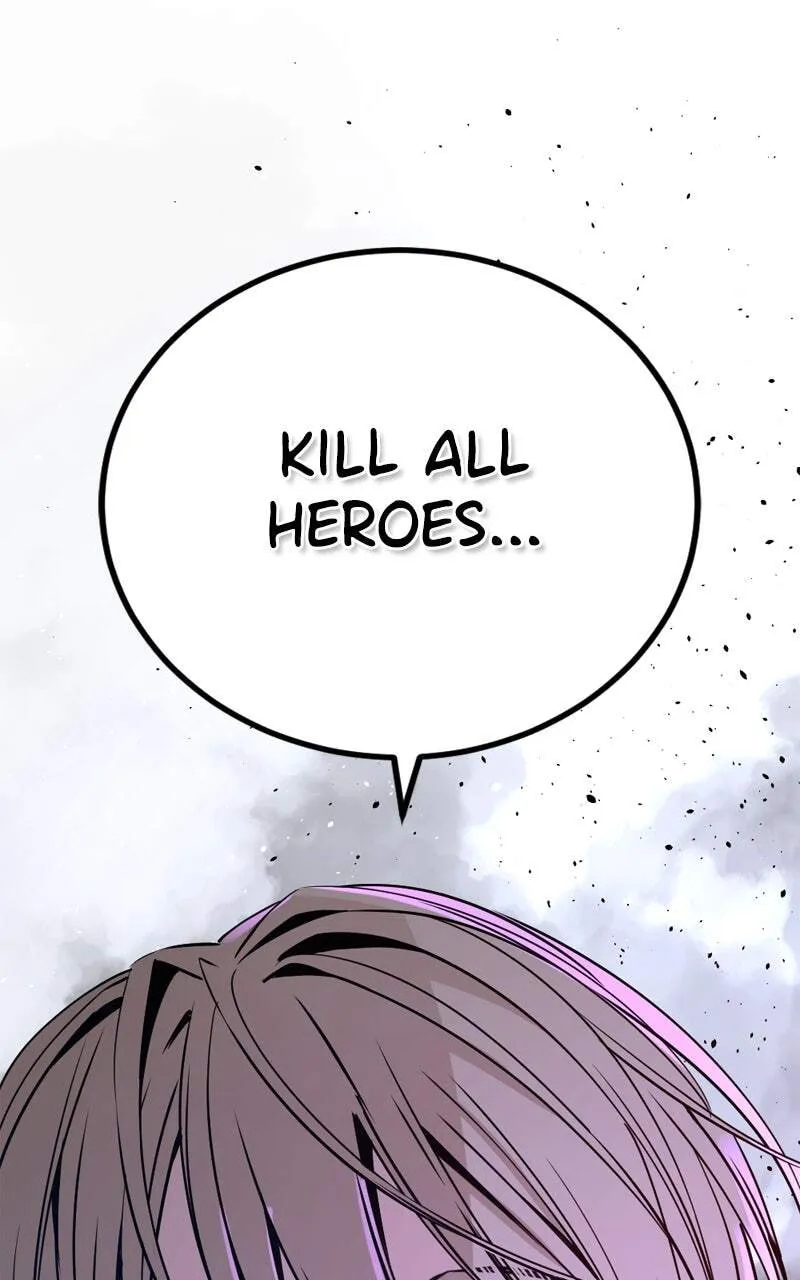 Hero Killer Chapter 225 — Page 129