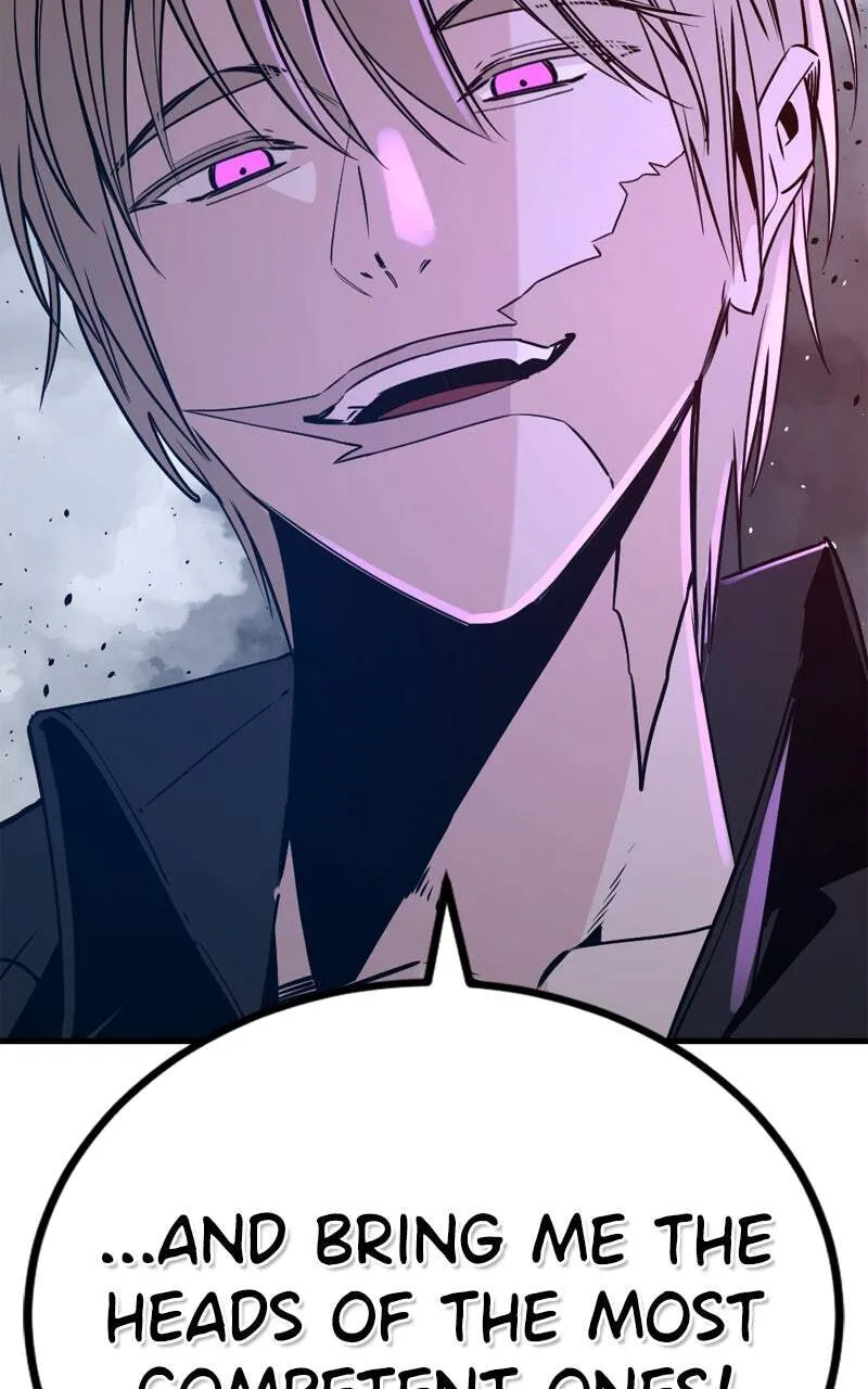 Hero Killer Chapter 225 — Page 130