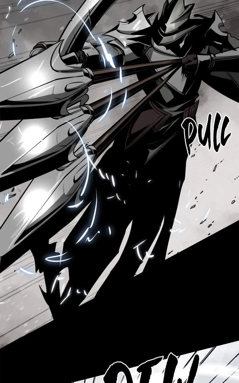 Hero Killer Chapter 225 — Page 15