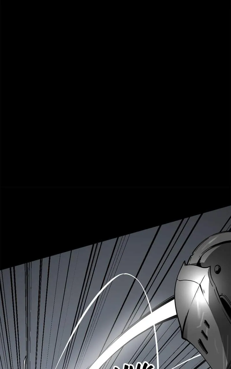 Hero Killer Chapter 225 — Page 18
