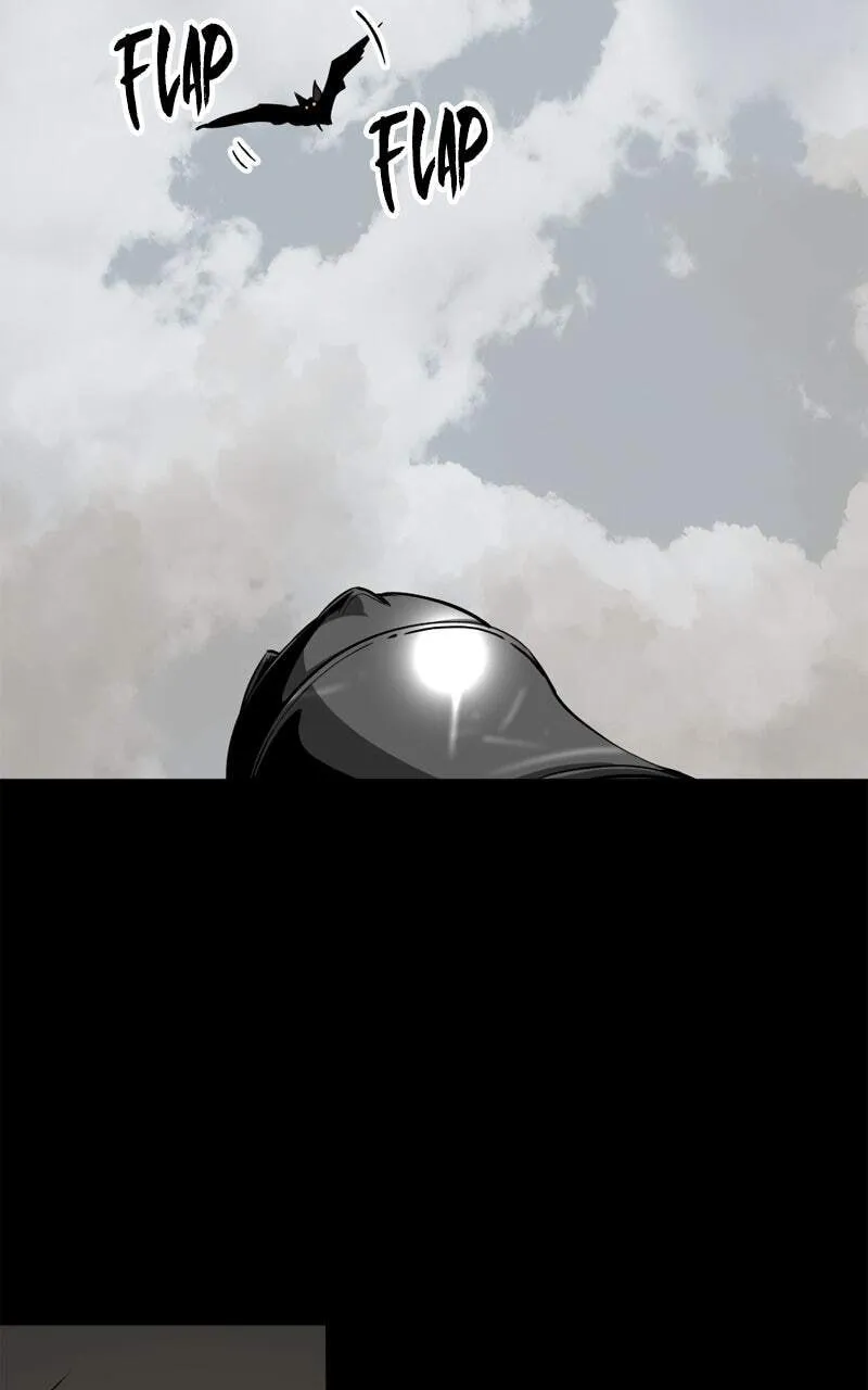 Hero Killer Chapter 225 — Page 23