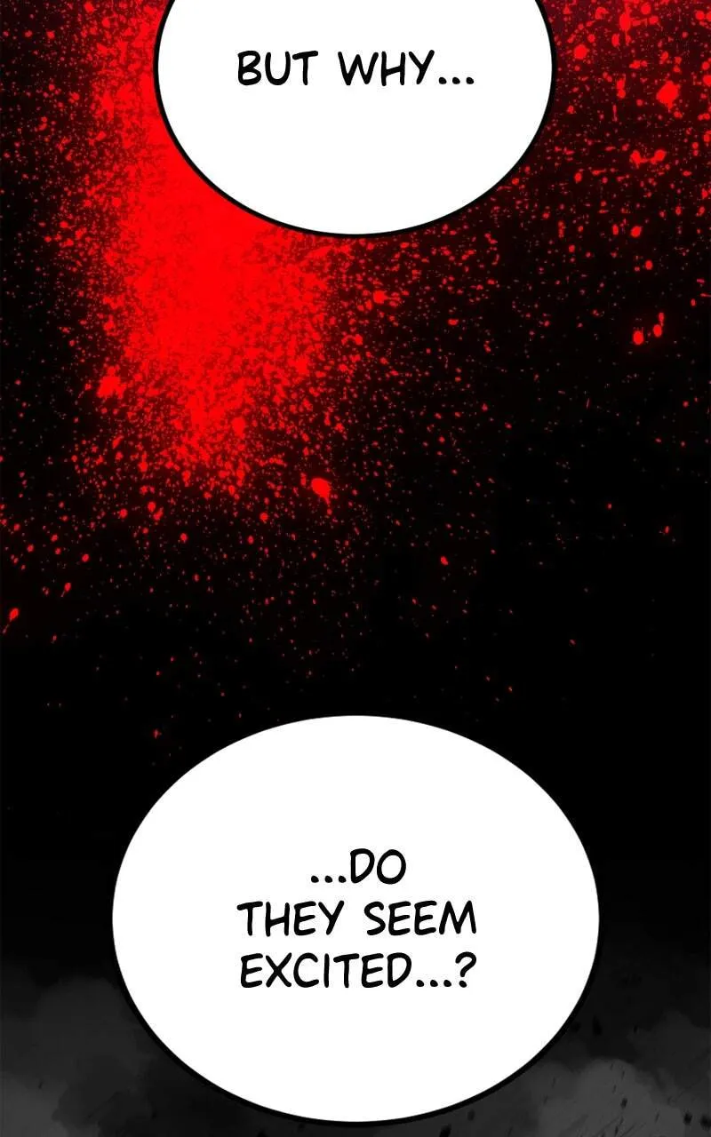 Hero Killer Chapter 225 — Page 27
