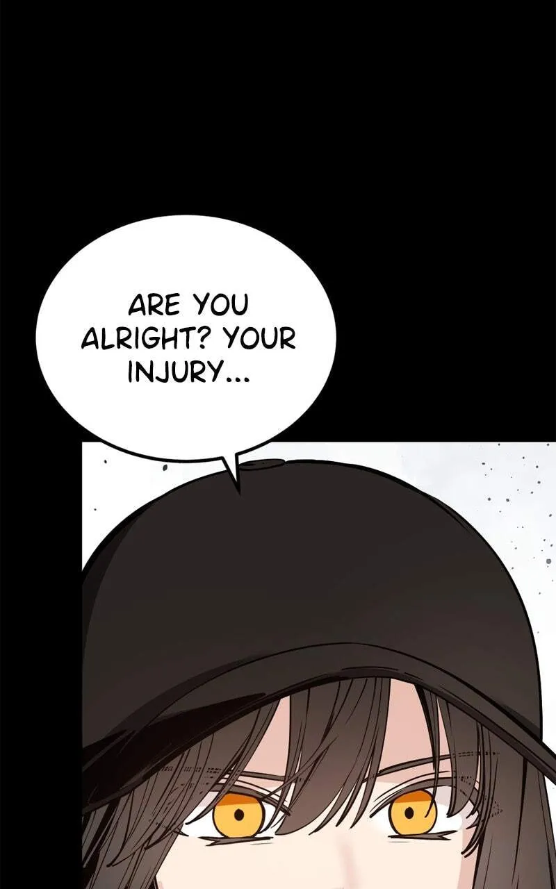 Hero Killer Chapter 225 — Page 31