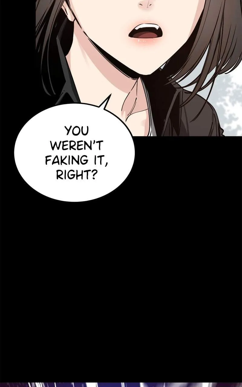 Hero Killer Chapter 225 — Page 32