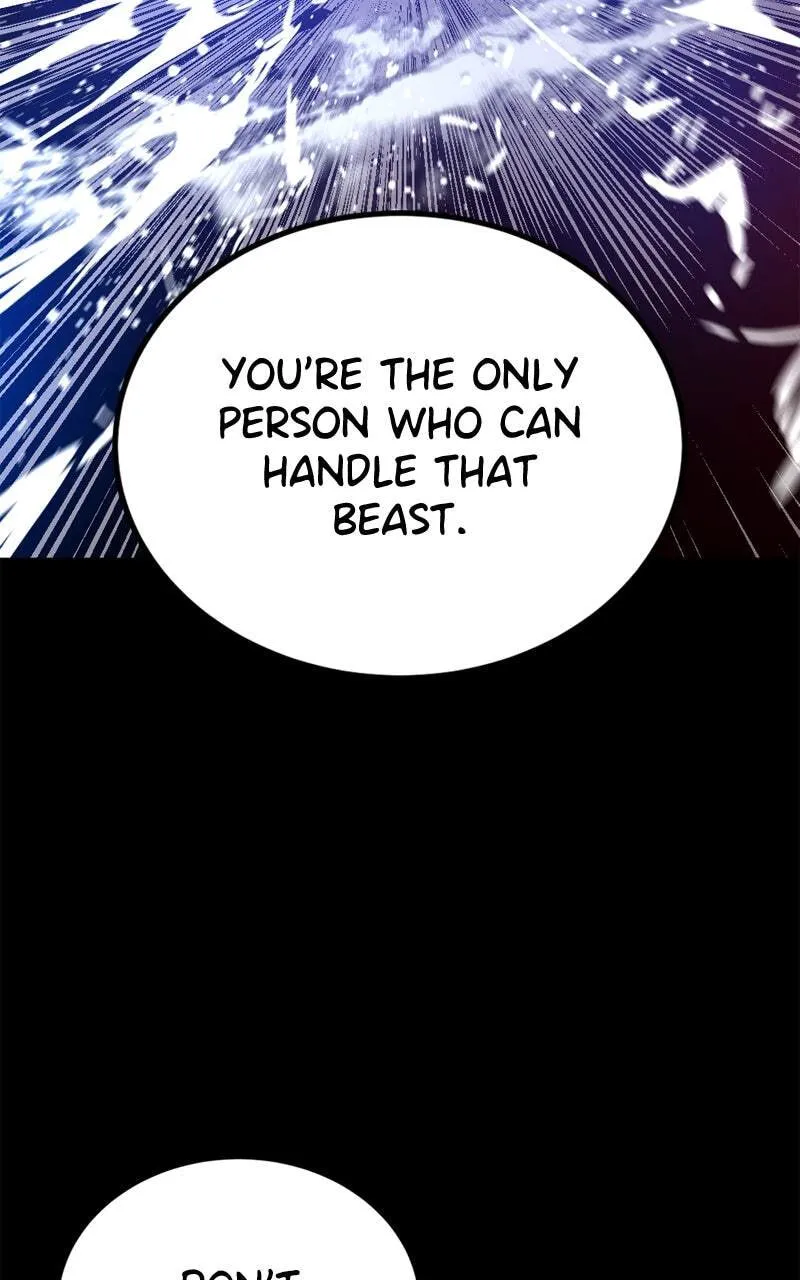 Hero Killer Chapter 225 — Page 34