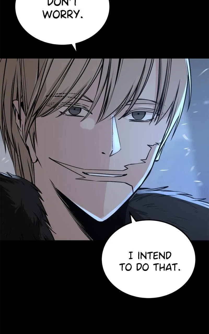 Hero Killer Chapter 225 — Page 35