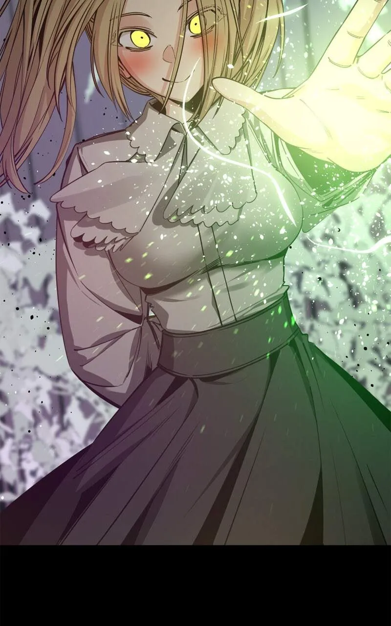 Hero Killer Chapter 225 — Page 37