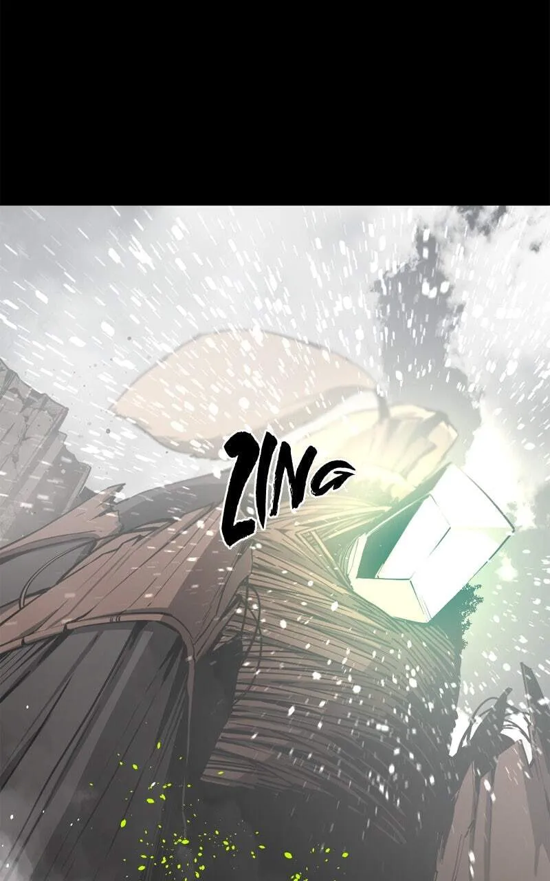 Hero Killer Chapter 225 — Page 38