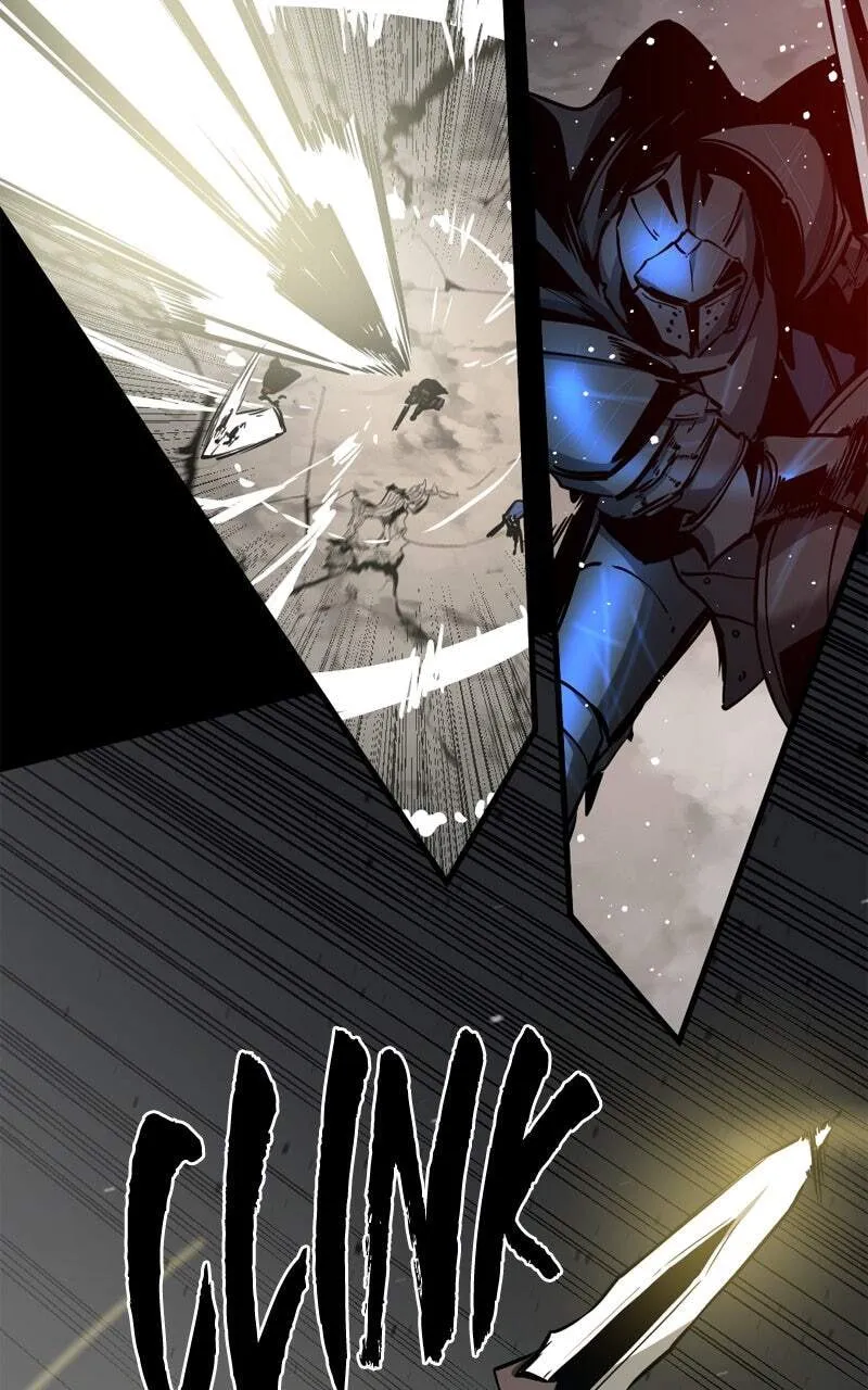 Hero Killer Chapter 225 — Page 40