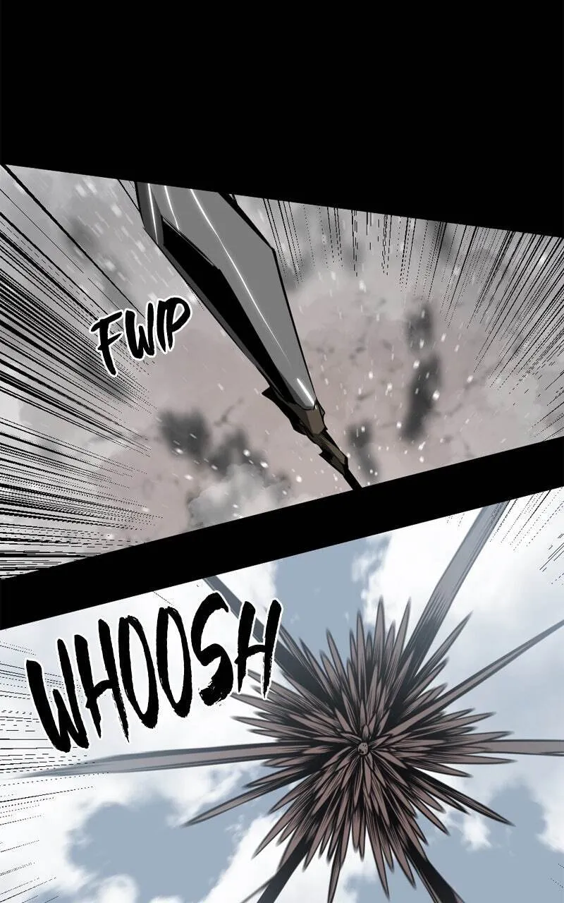 Hero Killer Chapter 225 — Page 42